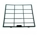 FILTRE ASYG18-24KLCA