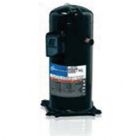 COMPRESSEUR SCR ZH13KVE 240/1/50 526BRA