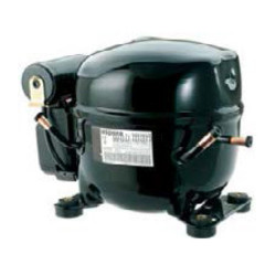 COMPRESSEUR PISTON NEK2168GK 220/1/50 CSIR