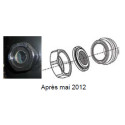 VOYANT HUILE ZB/S/F 8026844