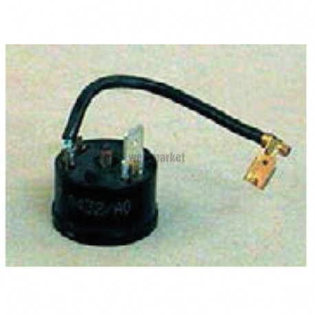 PROTEC 9-527 T0181-L6