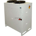 GROUPE DUO CU MT76A ZB+ZBD76