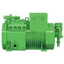 COMPRESSEUR 4JE22Y MOTEUR1 400/3/50