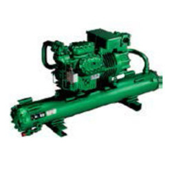 GROUPE LH64 4EES4Y MOTEUR2 RC