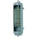 COND EAU CONDOR-H 750