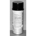 AEROSOL LUBRIFIANT WD-40 500ML