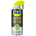 AEROSOL SUPER DEGRIPPANT 400ML