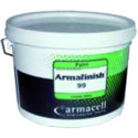 ARMAFLEX BLADES-PCS  6 STï¿½CK
