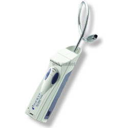 BATTERIE POUR D TEK SELECT