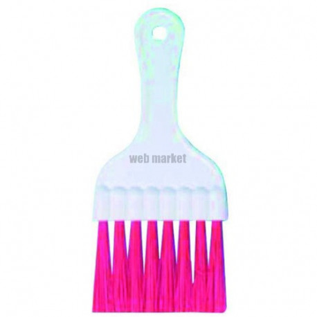 BROSSE PR COND B26