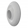 ATLANTIC BAH AUTO 315 B - BUSES PISTON THERMOSTATIQUE DIAMETRE 315 COULEUR BLANCHE