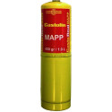 CARTOUCHE GASPRO 1L
