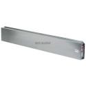 CARTOUCHE INOX -18ï¾°C CA2