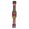 CLAPET NRV10 3/8 20-1041