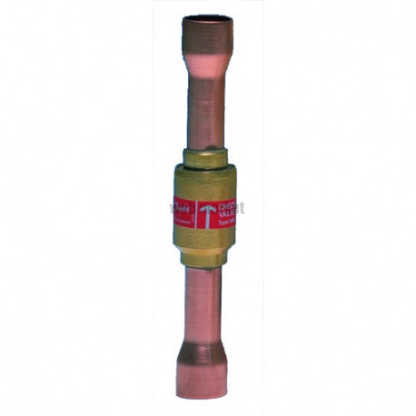 CLAPET NRV6 1/4 20-1040