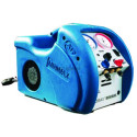 COMPRESSEUR PR RG REF CP1320
