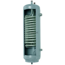 COND EAU CONDOR-H 250
