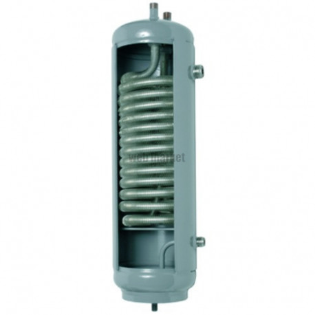 COND EAU CONDOR-V 240