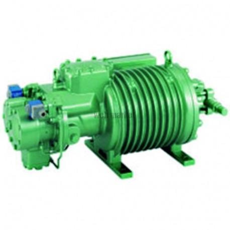 COMPRESSEUR HSK7461-80 40P