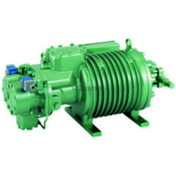 COMPRESSEUR HSN7451-60 40P