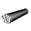 ECHANGEUR A PLAQUE  SPIR INOX EC.02.20