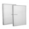 ATLANTIC FILTRE F7 SERENCIO PUP 2500