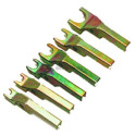 MACHOIRE LOKTOOL MB 22 EVP PU