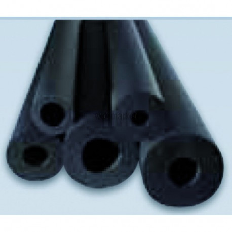 TUBO ANTICOND. ACE 25X035 MT 2