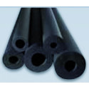 TUBO ANTICOND. ACE 25X035 MT 2