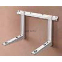 SUPPORT INOX SCTX 251T80