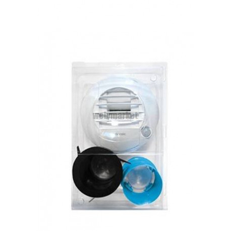 ATLANTIC KIT BHBW 5/30PP 80G - KIT.TWG.B.HYG.BWC.5/30PP.D80