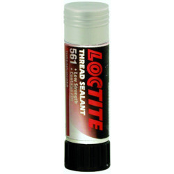 LOCTITE 577 TUBE 50ML