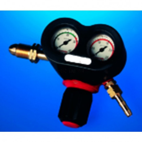 VOLANT DET ACETHYLENE 710788