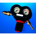 VOLANT DET ACETHYLENE 710788