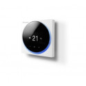 Daikin Thermostat ALT 3 Madoka Chauffage Blanc - Réf BRC1HHDW