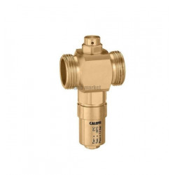 DAIKIN VANNE EXOGEL POUR GAMME PAC
