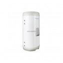 Daikin Ballon ECS Préssurisé 200L