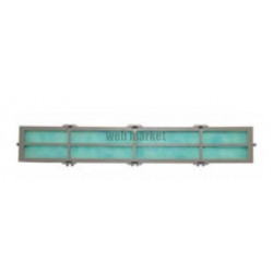 FILTRE DE REPRISE GAINABLE TAILLE 24 A 45