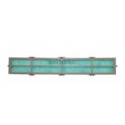 ATLANTIC FILTRE DE REPRISE GAINABLE TAILLE 54 A 60