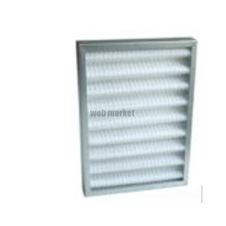 ATLANTIC FILTRE G4 SERENCIO R UP 15/20