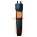 ATLANTIC KIT MANO CONNECTE - KIT MANOMETRE DIFFERENCIEL AVEC COMMANDE SMARTPHONE