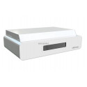 ATLANTIC NOVA HR MAX 800 -  CENTRALE DOUBLE FLUX HR DECENTRALISEE 800m3/h