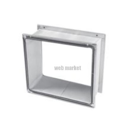 ATLANTIC MANCHETTE SOUPLE  REC 300X800 POUR SERENCIO P UP 3000