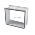 ATLANTIC MANCHETTE SOUPLE  REC 300X800 POUR SERENCIO P UP 3000