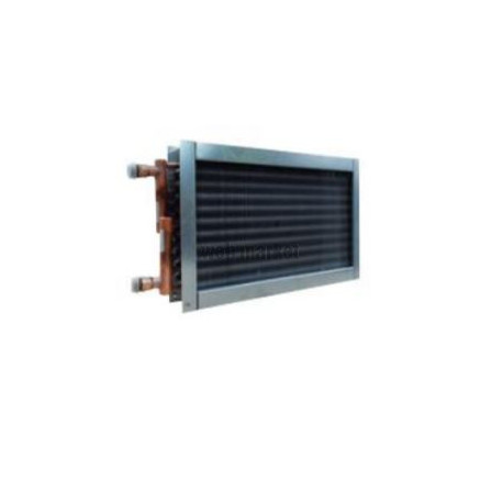 ATLANTIC OPTION DE PRECHAUFFAGE INTEGREE BEC1 SEREN P 1000 D