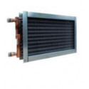 ATLANTIC OPTION DE PRECHAUFFAGE INTEGREE BEC1 SEREN P 1000 D