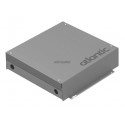 ATLANTIC OSMOZ SMART SYSTEM -BOITIER OSMOZ SMART SYSTEM