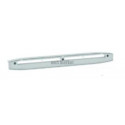 ATLANTIC RA P/EB - RALLONGE ACOUSTIQUE P/ENTREE D'AIR