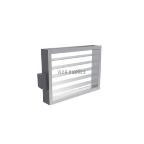 ATLANTIC REGISTRE ANTIGEL 300X800 RR POUR SERENCIO  P UP 3000