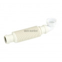 Siphon pour Kit Etanchéité Gainables